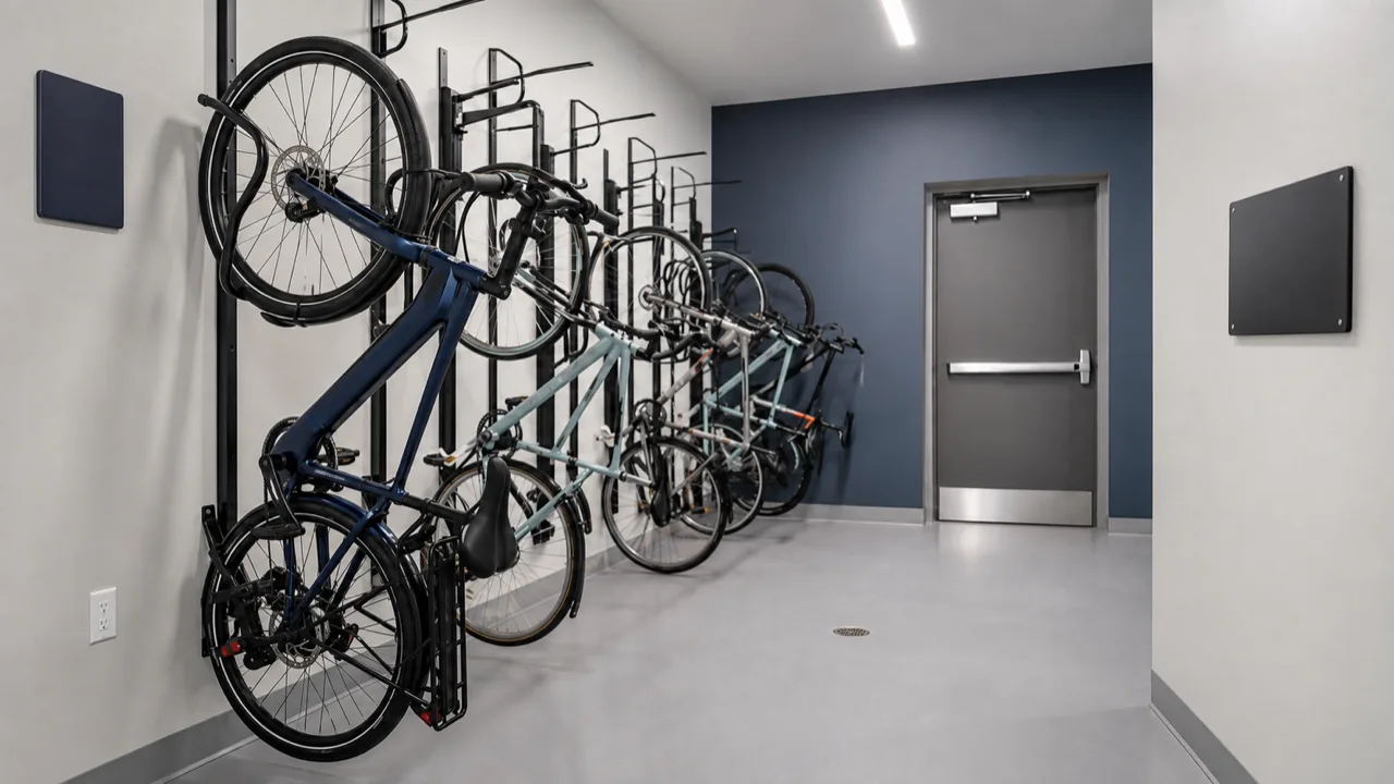 E-Bike Charging Rules for Ontario Condos: What Boards and Property Managers Need to Know