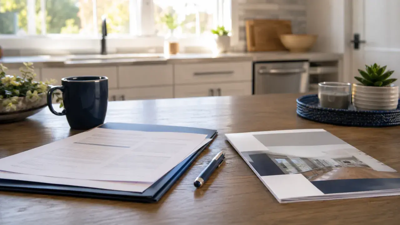 Do I Have to Use My Insurer's Preferred Restoration Company in Ontario?