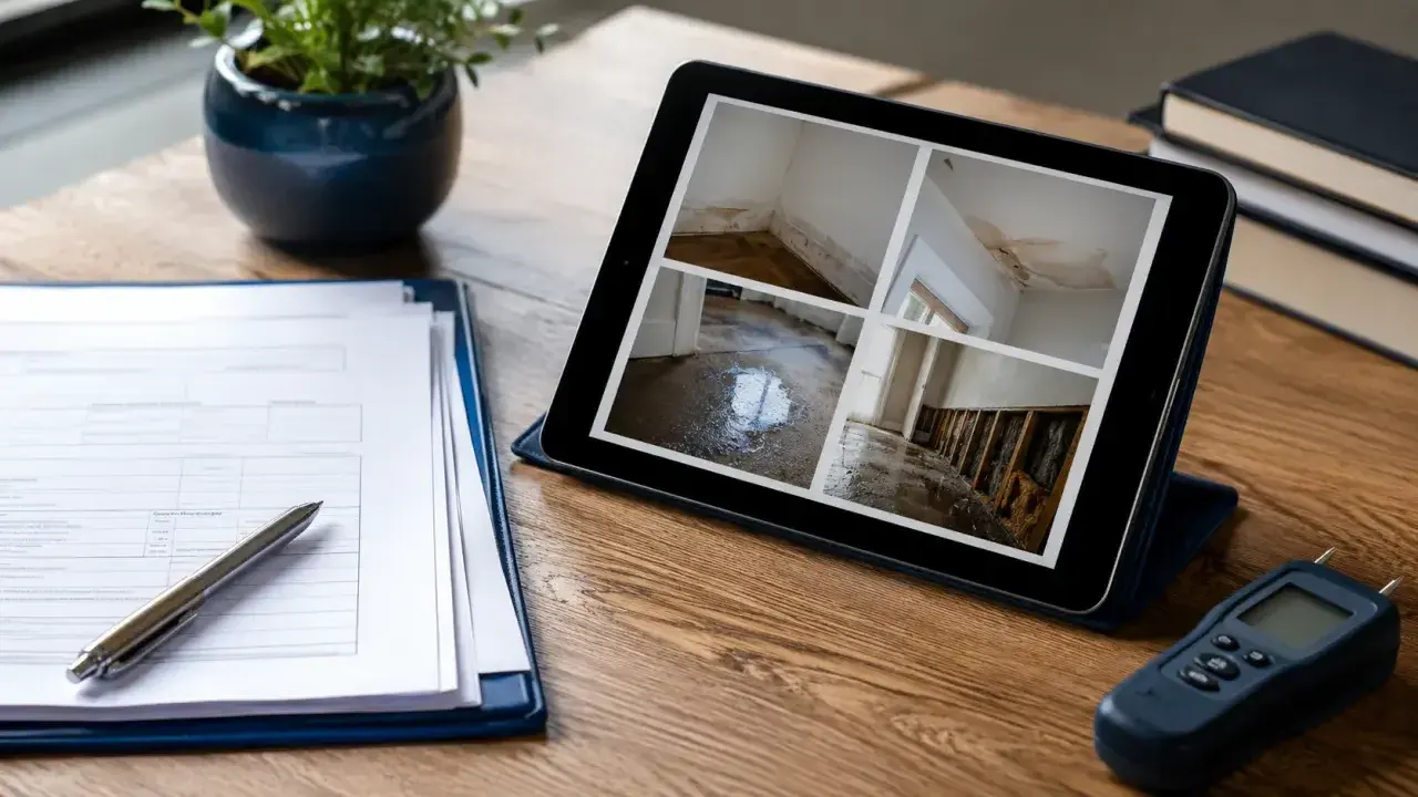 Preferred Vendor Programs in Ontario Home Insurance: Quick Answers