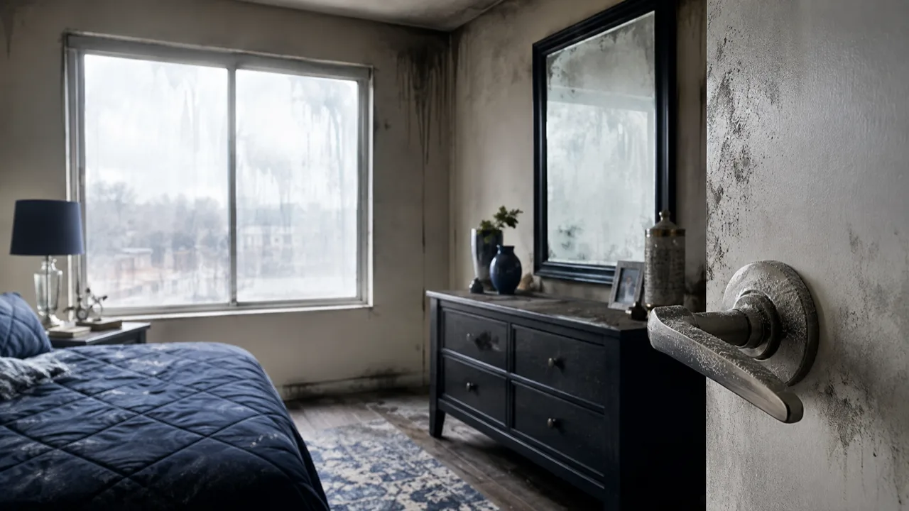 What to Do After an E-Bike or Lithium-Ion Battery Fire in Your Home