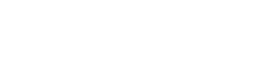 FirstLine Restoration
