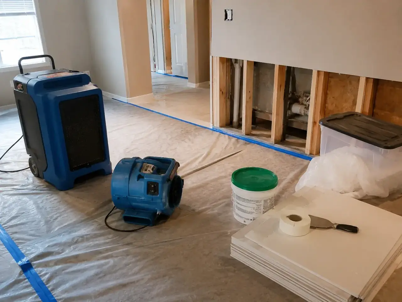 Why the DIY or Cheap-Quote Option Fails Here for Crime Scene Cleanup Maple