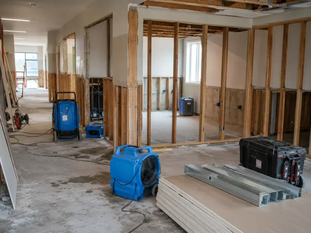 Why DIY and the Cheapest Quote Both Backfire for Demolition and Debris Removal Markham