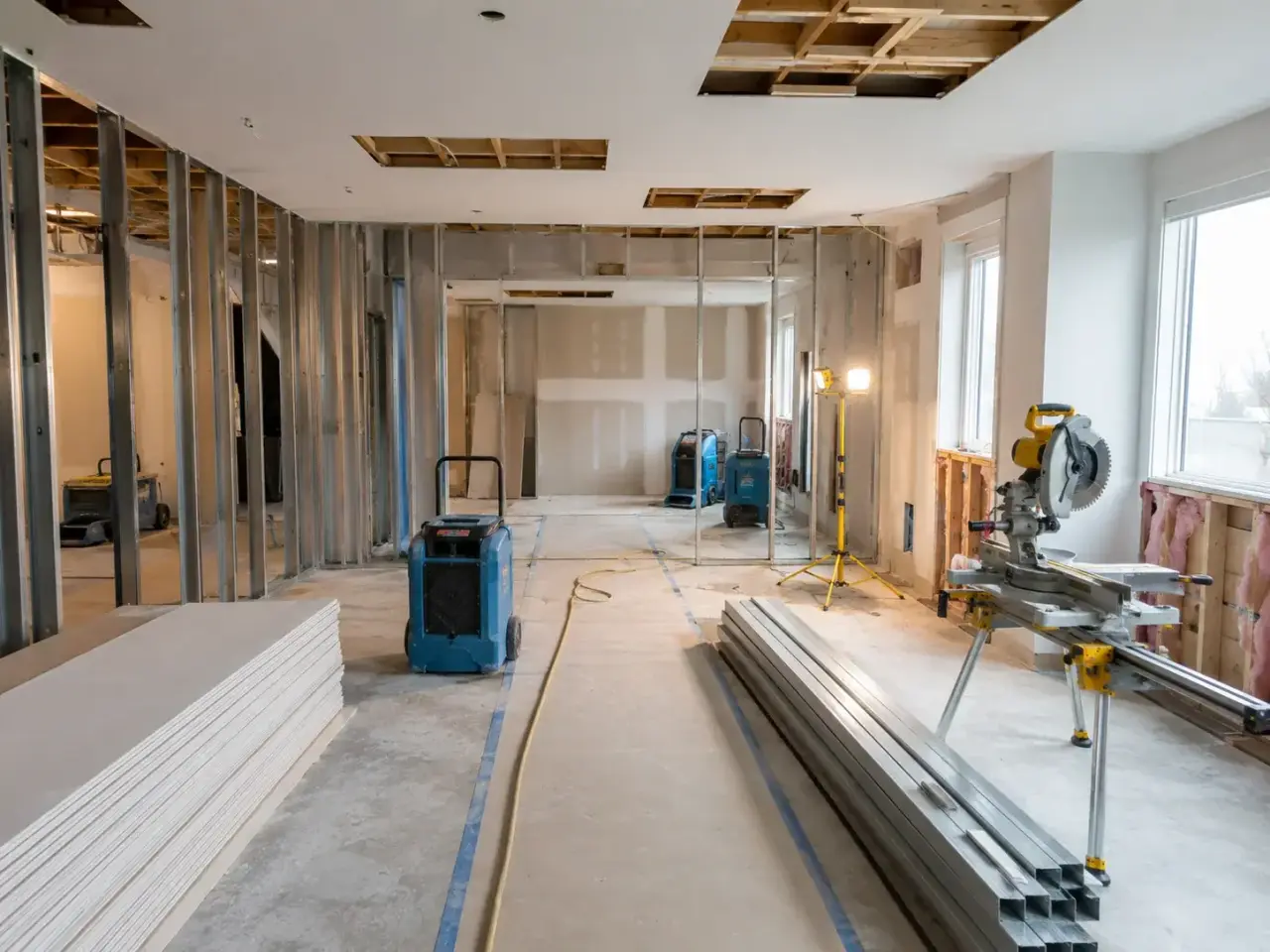 Why the Cheap or DIY Option Fails Here for Environmental Hazmat Compliance Maple